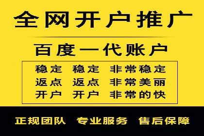 揭秘百度包年竞价优势：成功案例深度解析
